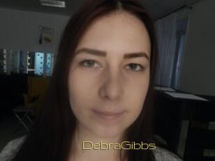 DebraGibbs