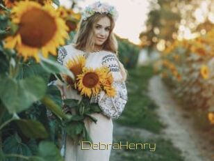 DebraHenry