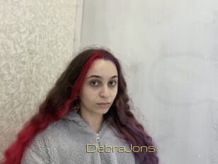 DebraJons