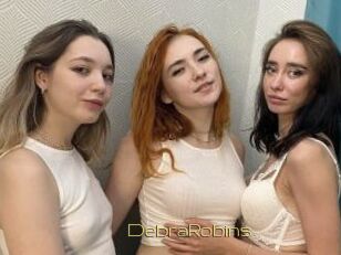DebraRobins