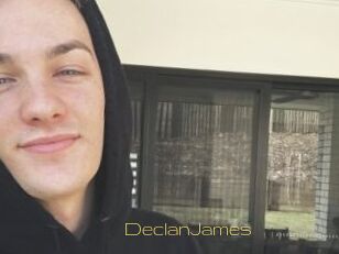 DeclanJames