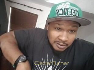 Declan_Turner