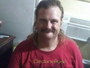 Declane_Rose