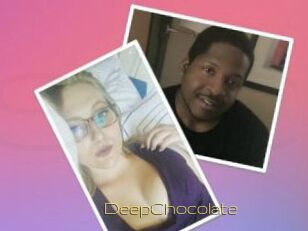 DeepChocolate