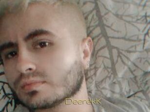 DeerekK