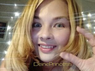 DeinePrincess