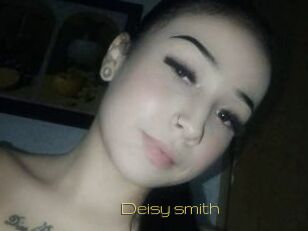 Deisy_smith