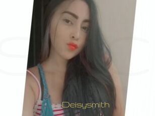 Deisysmith
