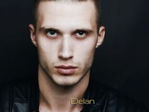Delan