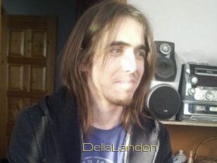 DeliaLandon