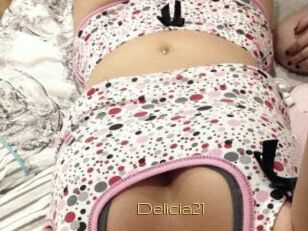 Delicia21