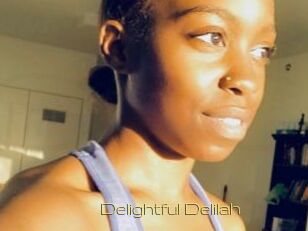 Delightful_Delilah