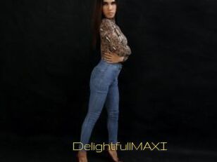 DelightfullMAXI