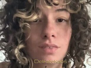 DelikateKaos