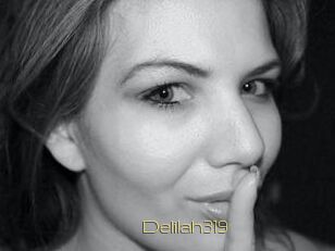 Delilah319