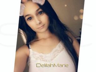 DelilahMarie_
