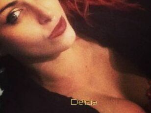 Delizia
