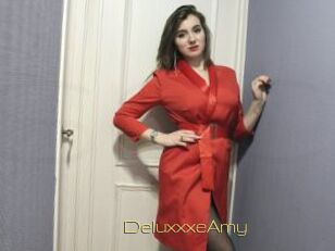 DeluxxxeAmy