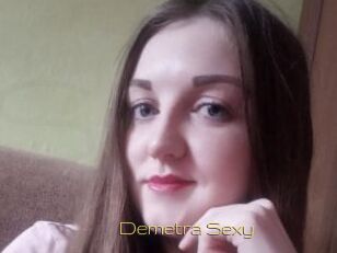 Demetra_Sexy