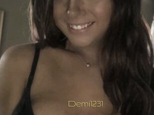 Demi1231