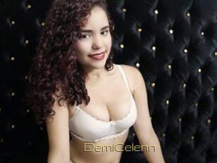DemiCelenn