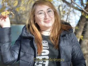DemiMelissa