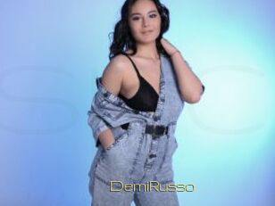 DemiRusso