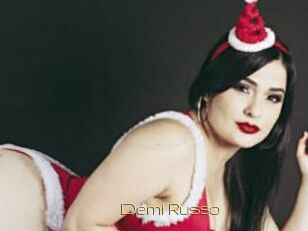 Demi_Russo