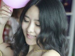 Demiaa