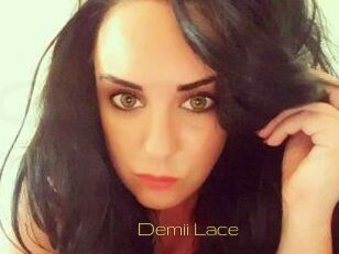 Demii_Lace