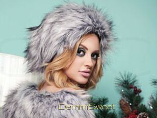 DemmiSweet