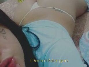 Demmi_Morgan