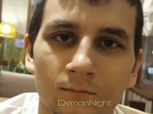 DemonNight