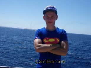 DenBarries