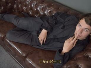 DenKent