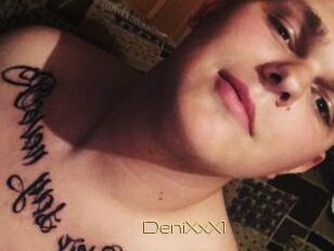 DeniXxX1