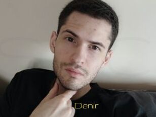 Denir