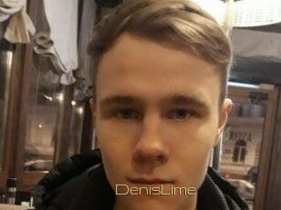 DenisLime