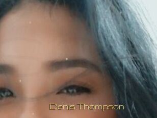 Denis_Thompson