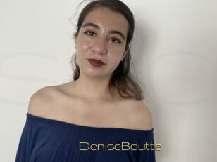 DeniseBoutte