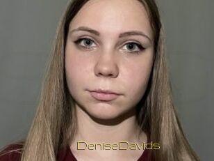 DeniseDavids