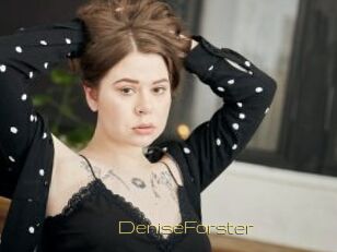 DeniseForster