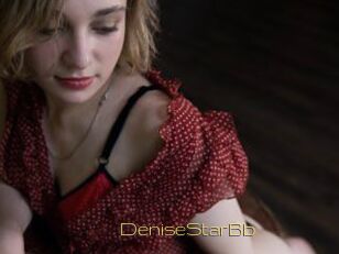 DeniseStarBb