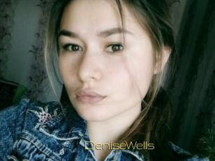 DeniseWells