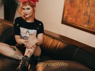 DeniseWillis