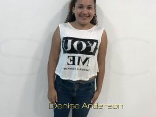 Denise_Anderson