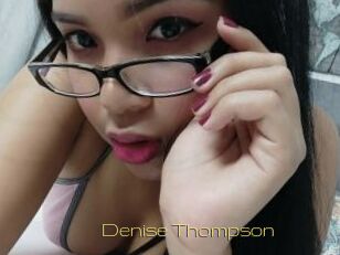 Denise_Thompson