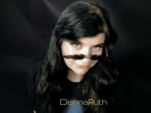 DennaRuth