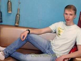 DennisColin