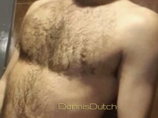 DennisDutch